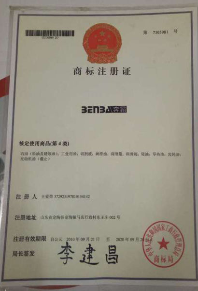 �����̱�