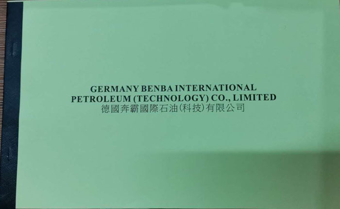 ��˾����