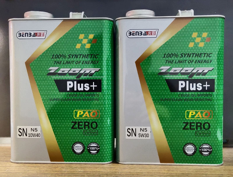 SN N5��GF-5��ȫ�ϳɻ���